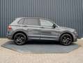 Volkswagen Tiguan 1.4 TSI eHybrid R-Line Business+ | Black Style | K Grau - thumbnail 22