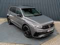 Volkswagen Tiguan 1.4 TSI eHybrid R-Line Business+ | Black Style | K Grau - thumbnail 40