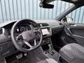 Volkswagen Tiguan 1.4 TSI eHybrid R-Line Business+ | Black Style | K Grau - thumbnail 5
