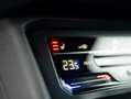 Volkswagen Tiguan 1.4 TSI eHybrid R-Line Business+ | Black Style | K Grau - thumbnail 32
