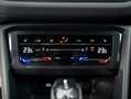 Volkswagen Tiguan 1.4 TSI eHybrid R-Line Business+ | Black Style | K Grau - thumbnail 14