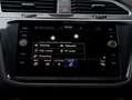 Volkswagen Tiguan 1.4 TSI eHybrid R-Line Business+ | Black Style | K Grau - thumbnail 35