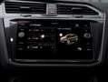 Volkswagen Tiguan 1.4 TSI eHybrid R-Line Business+ | Black Style | K Grau - thumbnail 38