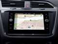 Volkswagen Tiguan 1.4 TSI eHybrid R-Line Business+ | Black Style | K Grau - thumbnail 10