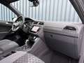 Volkswagen Tiguan 1.4 TSI eHybrid R-Line Business+ | Black Style | K Grau - thumbnail 15