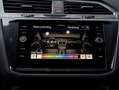 Volkswagen Tiguan 1.4 TSI eHybrid R-Line Business+ | Black Style | K Grau - thumbnail 12