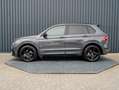 Volkswagen Tiguan 1.4 TSI eHybrid R-Line Business+ | Black Style | K Grau - thumbnail 3