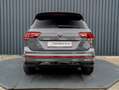 Volkswagen Tiguan 1.4 TSI eHybrid R-Line Business+ | Black Style | K Grau - thumbnail 42