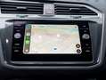 Volkswagen Tiguan 1.4 TSI eHybrid R-Line Business+ | Black Style | K Grau - thumbnail 9