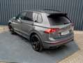Volkswagen Tiguan 1.4 TSI eHybrid R-Line Business+ | Black Style | K Grau - thumbnail 41