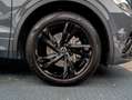 Volkswagen Tiguan 1.4 TSI eHybrid R-Line Business+ | Black Style | K Grau - thumbnail 24