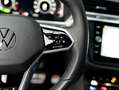 Volkswagen Tiguan 1.4 TSI eHybrid R-Line Business+ | Black Style | K Grau - thumbnail 27