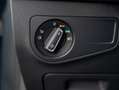 Volkswagen Tiguan 1.4 TSI eHybrid R-Line Business+ | Black Style | K Grau - thumbnail 30