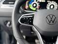 Volkswagen Tiguan 1.4 TSI eHybrid R-Line Business+ | Black Style | K Grau - thumbnail 25