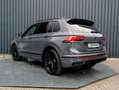 Volkswagen Tiguan 1.4 TSI eHybrid R-Line Business+ | Black Style | K Grau - thumbnail 45