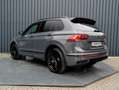 Volkswagen Tiguan 1.4 TSI eHybrid R-Line Business+ | Black Style | K Grau - thumbnail 4