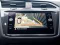 Volkswagen Tiguan 1.4 TSI eHybrid R-Line Business+ | Black Style | K Grau - thumbnail 11