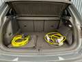 Volkswagen Tiguan 1.4 TSI eHybrid R-Line Business+ | Black Style | K Grau - thumbnail 18