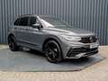 Volkswagen Tiguan 1.4 TSI eHybrid R-Line Business+ | Black Style | K Grau - thumbnail 46