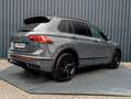 Volkswagen Tiguan 1.4 TSI eHybrid R-Line Business+ | Black Style | K Grau - thumbnail 23