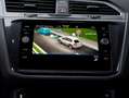 Volkswagen Tiguan 1.4 TSI eHybrid R-Line Business+ | Black Style | K Grau - thumbnail 13