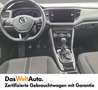 Volkswagen T-Roc Design TDI Argent - thumbnail 10