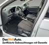 Volkswagen T-Roc Design TDI Plateado - thumbnail 9