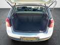 Volkswagen Golf V Lim. United Automatik TÜV AC TEMPOMAT Silber - thumbnail 10