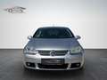 Volkswagen Golf V Lim. United Automatik TÜV AC TEMPOMAT Silber - thumbnail 2
