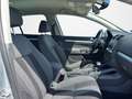 Volkswagen Golf V Lim. United Automatik TÜV AC TEMPOMAT Silber - thumbnail 16