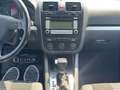 Volkswagen Golf V Lim. United Automatik TÜV AC TEMPOMAT Silber - thumbnail 8