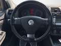 Volkswagen Golf V Lim. United Automatik TÜV AC TEMPOMAT Silber - thumbnail 9
