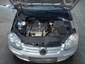 Volkswagen Golf V Lim. United Automatik TÜV AC TEMPOMAT Silber - thumbnail 14