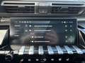 Peugeot 508 BLUEHDI 130CH S\u0026S ALLURE EAT8 - thumbnail 20