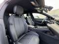 Peugeot 508 BLUEHDI 130CH S\u0026S ALLURE EAT8 - thumbnail 7