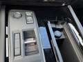 Peugeot 508 BLUEHDI 130CH S\u0026S ALLURE EAT8 - thumbnail 12