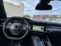 Peugeot 508 BLUEHDI 130CH S\u0026S ALLURE EAT8 - thumbnail 9