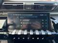 Peugeot 508 BLUEHDI 130CH S\u0026S ALLURE EAT8 - thumbnail 17