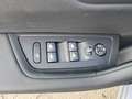 Peugeot 508 BLUEHDI 130CH S\u0026S ALLURE EAT8 - thumbnail 10