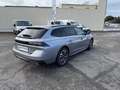 Peugeot 508 BLUEHDI 130CH S\u0026S ALLURE EAT8 - thumbnail 3