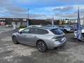 Peugeot 508 BLUEHDI 130CH S\u0026S ALLURE EAT8 - thumbnail 2