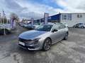 Peugeot 508 BLUEHDI 130CH S\u0026S ALLURE EAT8 - thumbnail 8