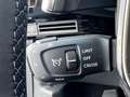 Peugeot 508 BLUEHDI 130CH S\u0026S ALLURE EAT8 - thumbnail 11