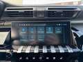 Peugeot 508 BLUEHDI 130CH S\u0026S ALLURE EAT8 - thumbnail 16