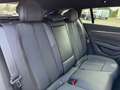 Peugeot 508 BLUEHDI 130CH S\u0026S ALLURE EAT8 - thumbnail 5
