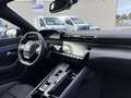 Peugeot 508 BLUEHDI 130CH S\u0026S ALLURE EAT8 - thumbnail 6