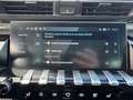 Peugeot 508 BLUEHDI 130CH S\u0026S ALLURE EAT8 - thumbnail 19