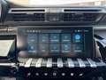 Peugeot 508 BLUEHDI 130CH S\u0026S ALLURE EAT8 - thumbnail 15