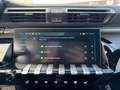 Peugeot 508 BLUEHDI 130CH S\u0026S ALLURE EAT8 - thumbnail 18