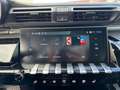 Peugeot 508 BLUEHDI 130CH S\u0026S ALLURE EAT8 - thumbnail 14